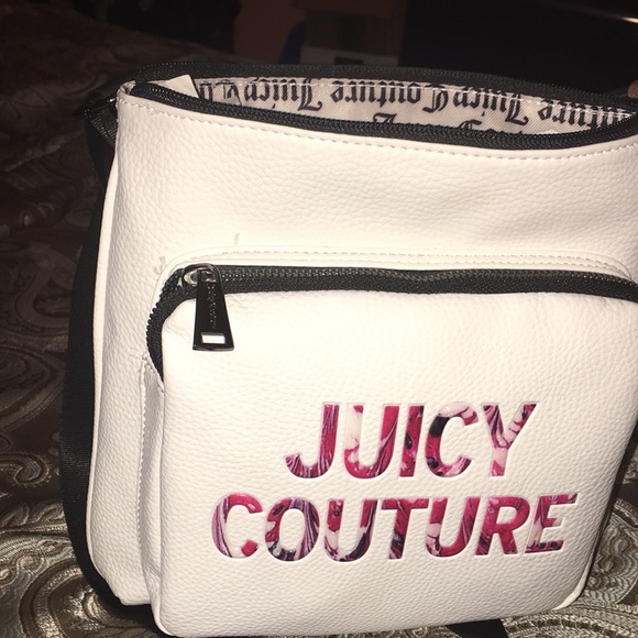 Side bag - Picture 2 of 3